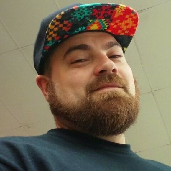 Meet your Posher, Jeff - Picture 1 of 1